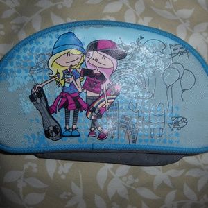 Pencil Case